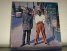 John Lee Hooker-Boogie Chillen-Official(Denmark)-Sealed