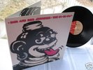 THE LA DE DA´S NZ PROG. MONSTER IN MINT 1973 