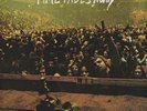 Neil Young - Time Fades Away LP