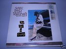 STEVIE RAY VAUGHAN The Sky is Crying RARE Sealed LP