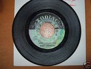 Ruby Andrews - Just lovin you   Classic crossover soul