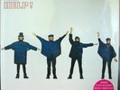BEATLES 