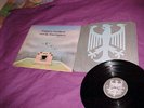*ROBERT CALVERT* CPT LOCKHEED - 1974 UK  LP *MINT-*