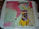 BREAKS ASAGAI TELEPHONE GIRL '71LP VERTIGO SWIRL LISTEN