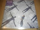 Muse - Absolution (New & Sealed Double Vinyl)