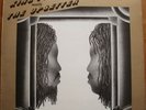 KING TUBBY meets UPSETTER at GRASS ROOTS of DUB RARE LP