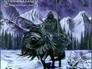 Dissection (Swe) - Storm of the Light's Bane   Pic- LP