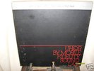 MFSL LP UHQR PINK FLOYD / DARK SIDE OF THE MOON  NM