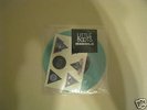Little Boots - Meddle EP RARE lady gaga crystal castles
