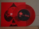 THE HOPE CONSPIRACY/SUICIDE FILE split 7