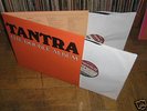 TANTRA- THE DOUBLE ALBUM ITALO DISCO 2 12