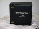 beatles original master recording never used
