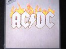 AC/DC BON SCOTT, 7er LP-BOX AUSTRALISCHE IMPORTE