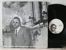 Gary Wilson You Think Really Know Me Pokora Acid Psych