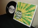 Soul Control 7