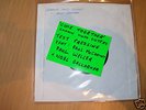 Paul Weller Smokin Mojo Filters 7 Test Pressing The Jam