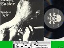 BLACK EASTER - Ready To Rot // UK PUNK '82 // KBD #05