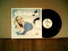 CARDIGANS-Life-/RARE UK ’95 STOCKHOLM ORIG LP Nr MINT