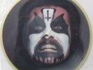 Mercyful Fate * Black Masses * PICTURE 7