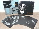 U2 - All I Want Is You (UK 12