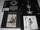 ARCKANUM 