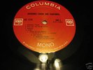 Mono-Bookends-Simon and Garfunkel