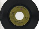 BOBBY SHEEN something new to do WB northern soul 45