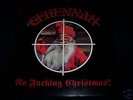 GEHENNAH -No Fucking Christmas 12