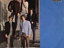 Rolling Stones German Export 45  Ruby Tuesday Fehldruck