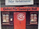 Peter Herbolzheimer RC&B - Live Im Onkel Pö 1975 - Sabu