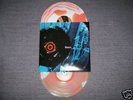Botch - We Are The Romans 2xLP Gatefold Color Vinyl