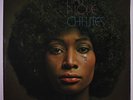 CHI-LITES: Half A Love LP (UK) rare Soul