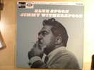 JIMMY WITHERSPOON BLUE SPOON UK STATESIDE '64 NM