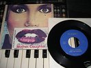 LAFMS-JOE POTTS-VETZA-MOTHER / DAUGHTER-THE RESIDENTS