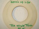 FUNK 45-SEEDS OF LIFE-THE WHOLE THING