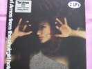 TORI AMOS From the choirgirl hotel Orig US 2LP Sealed