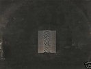 JOY DIVISION Unknown Pleasures UK TEXTURED LP Post Punk