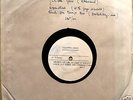 SAMPLE JULIETTE GRECO GERMAN SUNG ABENDLIED