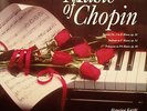 Wilson Audiophile  HYPERION KNIGHT  Music Of Chopin  NM