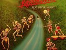 Wilson Audiophile  RHYTHM DEVILS  Play River Music  NM