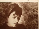 AUDIOPHILE DARA  MARY BLACK No Frontiers ORIG RARE NM -