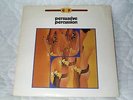 PERSUASIVE PERCUSSION QUAD LP OOP COMMAND QUADRAPHONIC