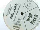 CHILL ROB G.-COURT IS NOW IN SESSION-12