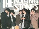 ROLLING STONES -10