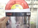 tyvek sub pop single 7