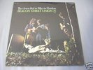 BEACON STREET UNION CLOWN DIED LP MGM 1968 SEALED