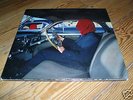 Mars Volta 3 LP Set Frances The Mute At The Drive In
