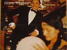 RARE LATIN   Joe Bataan   GYPSY WOMAN FANIA GOLD