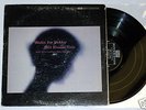 BILL EVANS TRIO - WALTZ for DEBBY (Rare Riverside Jazz)