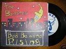 BANANAS   Bad Banana Rising 7